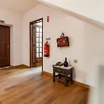 Casa Da Professora Ponte De Lima Refoios do Lima