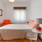 Casa Da Professora Ponte De Lima Casa de Férias *