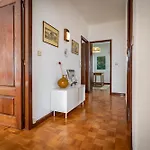 Casa de Férias Casa Da Professora Ponte De Lima *