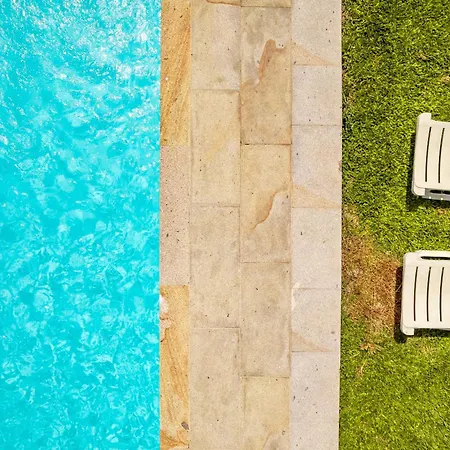 Casa Da Professora Ponte De Lima Holiday home *