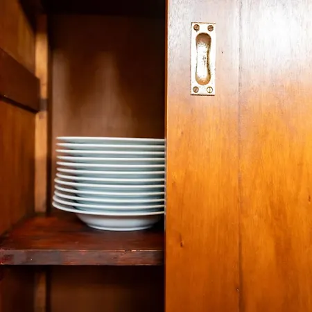 Casa Da Professora Ponte De Lima Holiday home Refoios do Lima