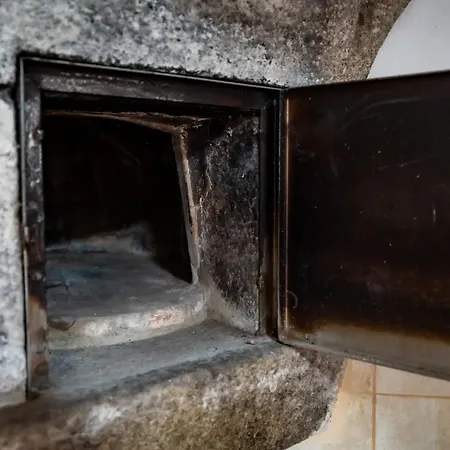 Holiday home Casa Da Professora Ponte De Lima Refoios do Lima