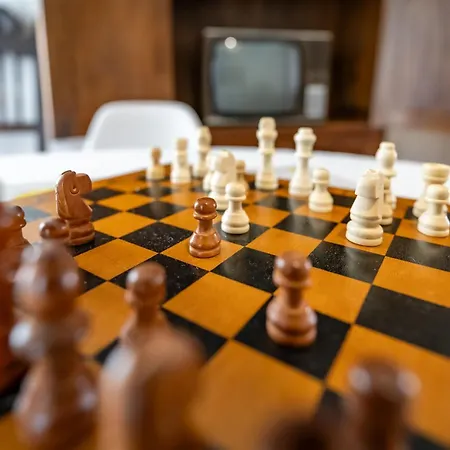 Casa Da Professora Ponte De Lima