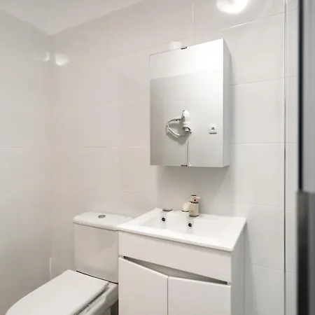 Casa Da Professora Ponte De Lima Holiday home