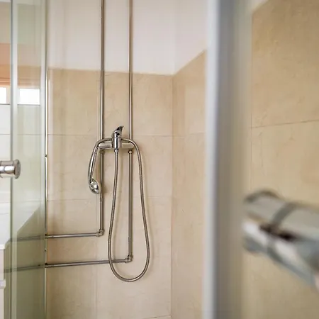 Holiday home Casa Da Professora Ponte De Lima *