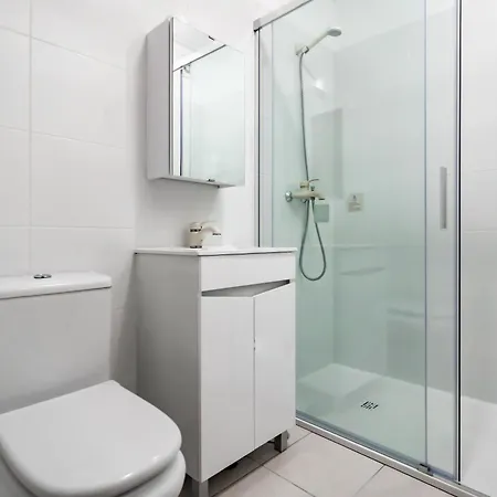 Casa Da Professora Ponte De Lima * Refoios do Lima