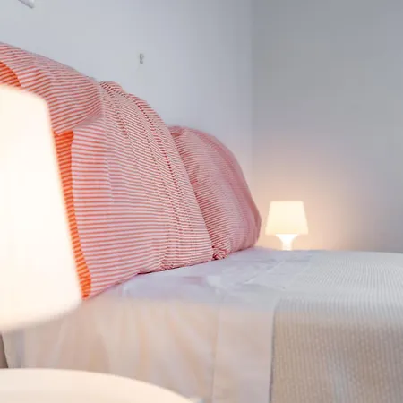 Holiday home Casa Da Professora Ponte De Lima