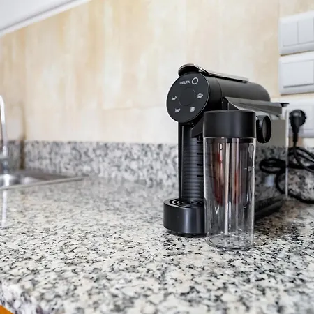 Casa Da Professora Ponte De Lima Holiday home *