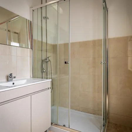 Casa Da Professora Ponte De Lima Holiday home