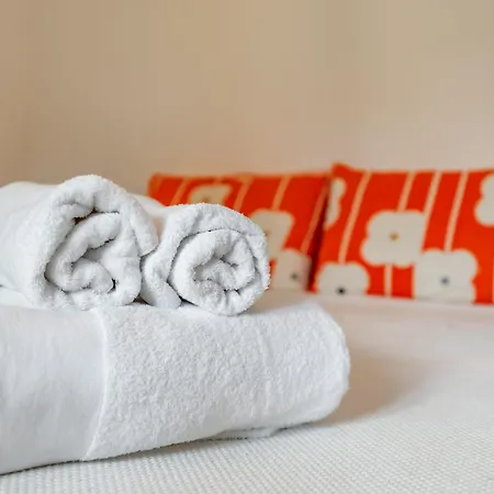 Casa Da Professora Ponte De Lima Holiday home Refoios do Lima