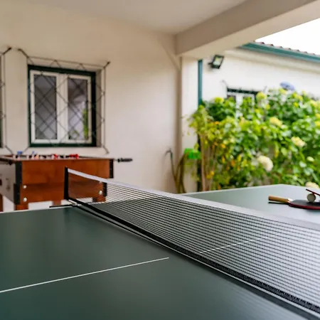 Holiday home Casa Da Professora Ponte De Lima