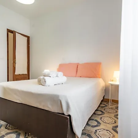 Holiday home Casa Da Professora Ponte De Lima Refoios do Lima