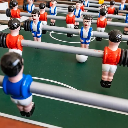 Casa Da Professora Ponte De Lima Refoios do Lima