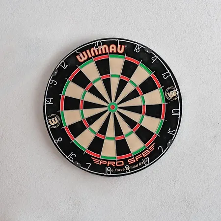 Casa Da Professora Ponte De Lima * Refoios do Lima