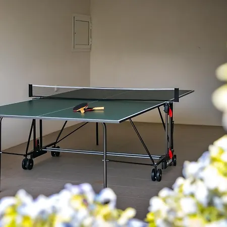 Casa Da Professora Ponte De Lima Holiday home