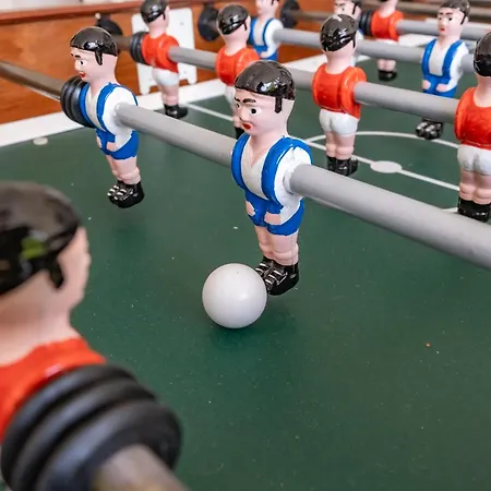 Casa Da Professora Ponte De Lima *