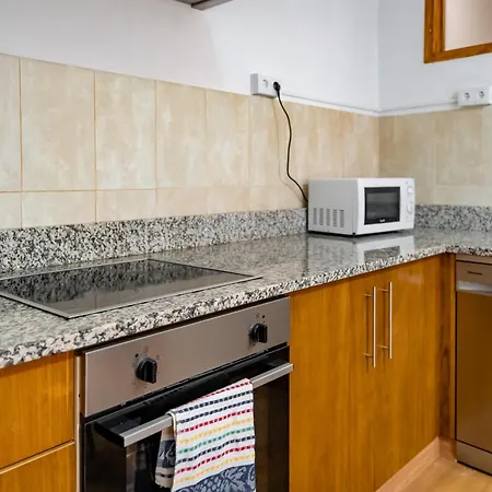 Casa Da Professora Ponte De Lima *