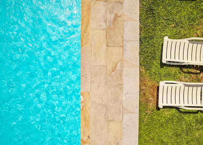 Casa Da Professora Ponte De Lima 펜션 *