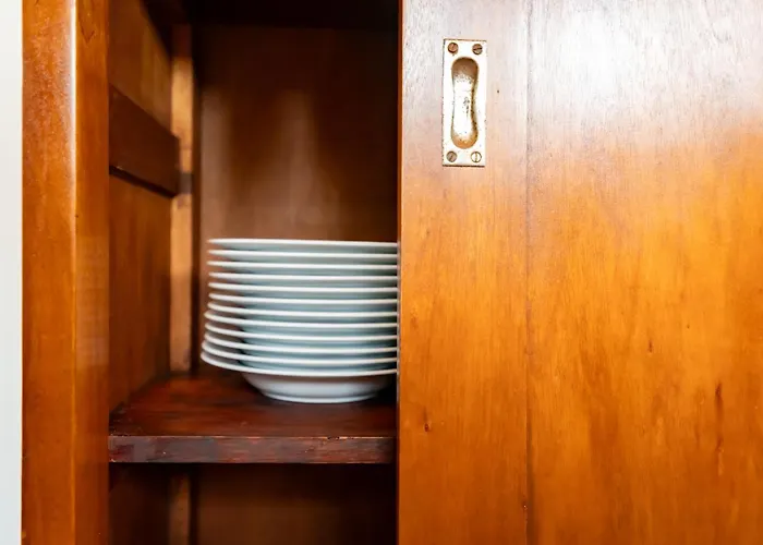 Casa Da Professora Ponte De Lima 펜션 Refoios do Lima