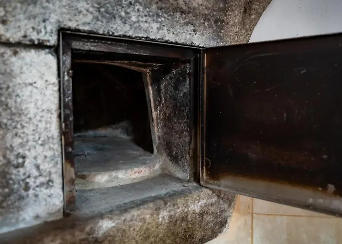 Сasa de vacaciones Casa Da Professora Ponte De Lima Refoios do Lima