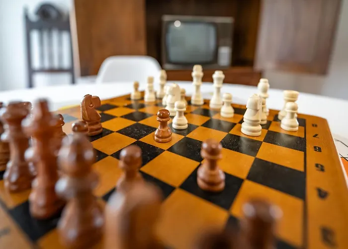 Casa Da Professora Ponte De Lima