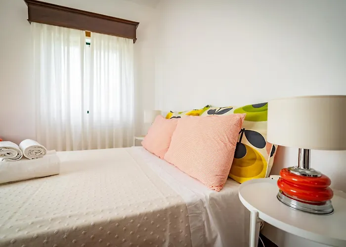 펜션 Casa Da Professora Ponte De Lima Refoios do Lima