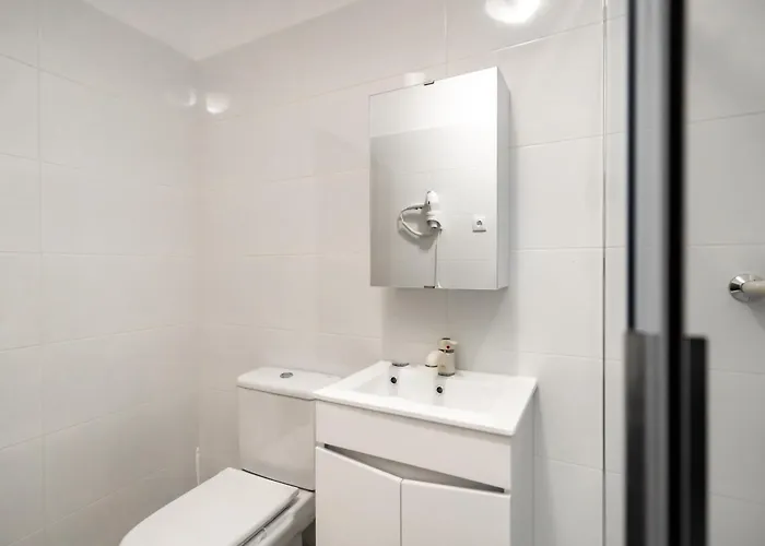 Casa Da Professora Ponte De Lima Сasa de vacaciones