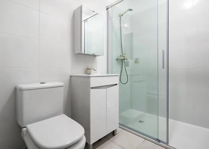 Casa Da Professora Ponte De Lima * Refoios do Lima