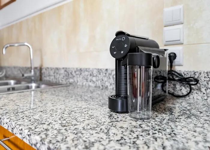 Casa Da Professora Ponte De Lima Сasa de vacaciones *