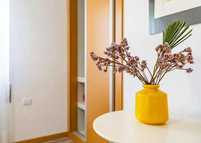 Casa Da Professora Ponte De Lima Refoios do Lima