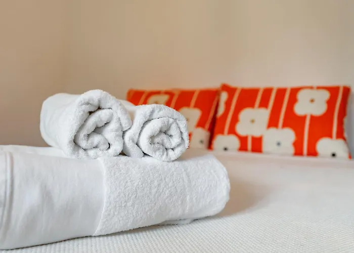 Casa Da Professora Ponte De Lima 펜션 Refoios do Lima