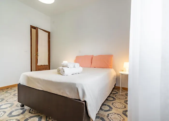 Сasa de vacaciones Casa Da Professora Ponte De Lima Refoios do Lima