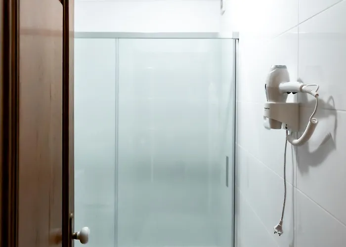 Casa Da Professora Ponte De Lima *