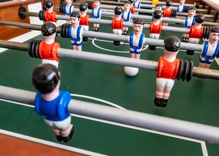 Casa Da Professora Ponte De Lima Refoios do Lima