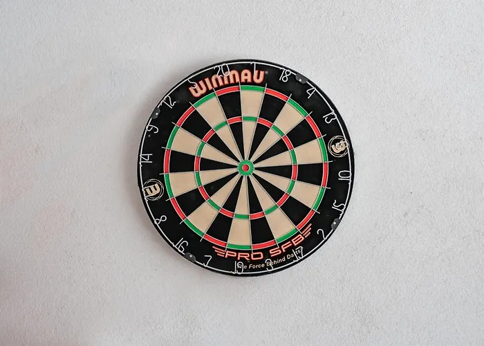 Casa Da Professora Ponte De Lima * Refoios do Lima