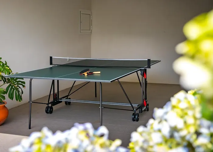 Casa Da Professora Ponte De Lima Сasa de vacaciones