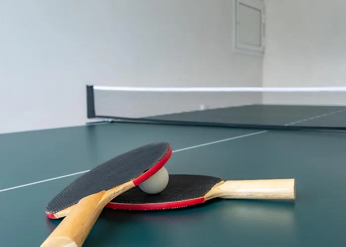 Сasa de vacaciones Casa Da Professora Ponte De Lima