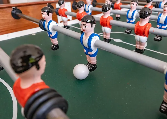 Casa Da Professora Ponte De Lima *