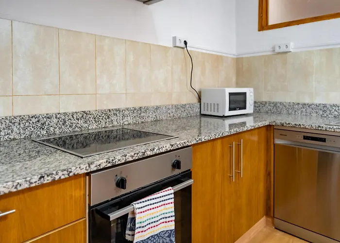 Casa Da Professora Ponte De Lima *